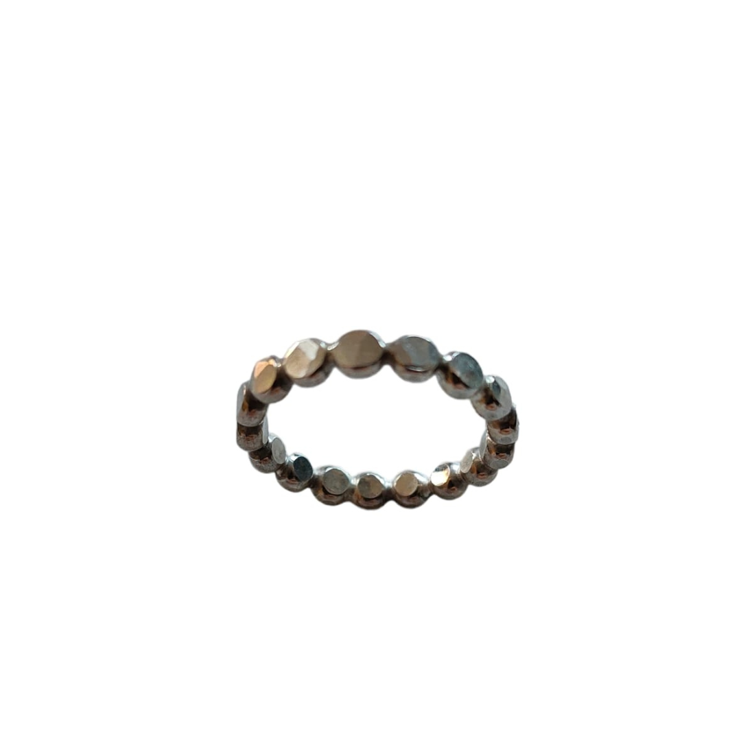 Celestial Beads - Aanschuifring 3 mm