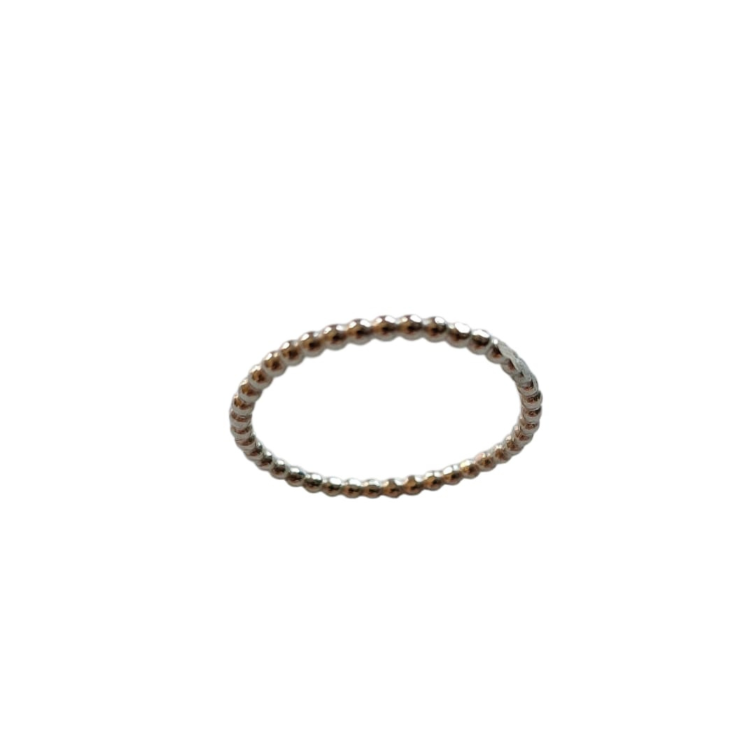 Celestial Beads - Aanschuifring 2.5 mm