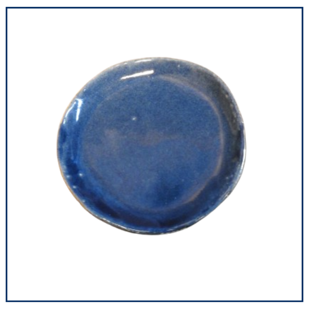 Soul Disk - Sieraden schaaltje