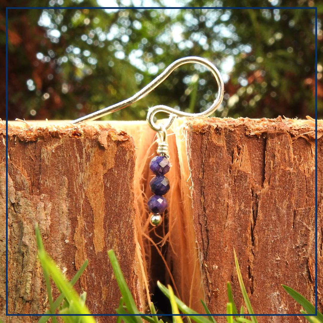 MIX & MATCH - Mystic Transformation Set - Charoït