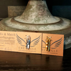 MIX & MATCH - Hematien