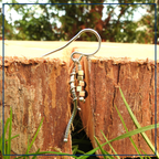 MIX & MATCH - Twilight Essence Set - Twist, Spinel & hematiet