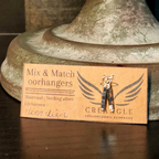 MIX & MATCH - Hematien