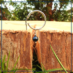 MIX & MATCH - Lunar Light Set - Zoetwaterparel