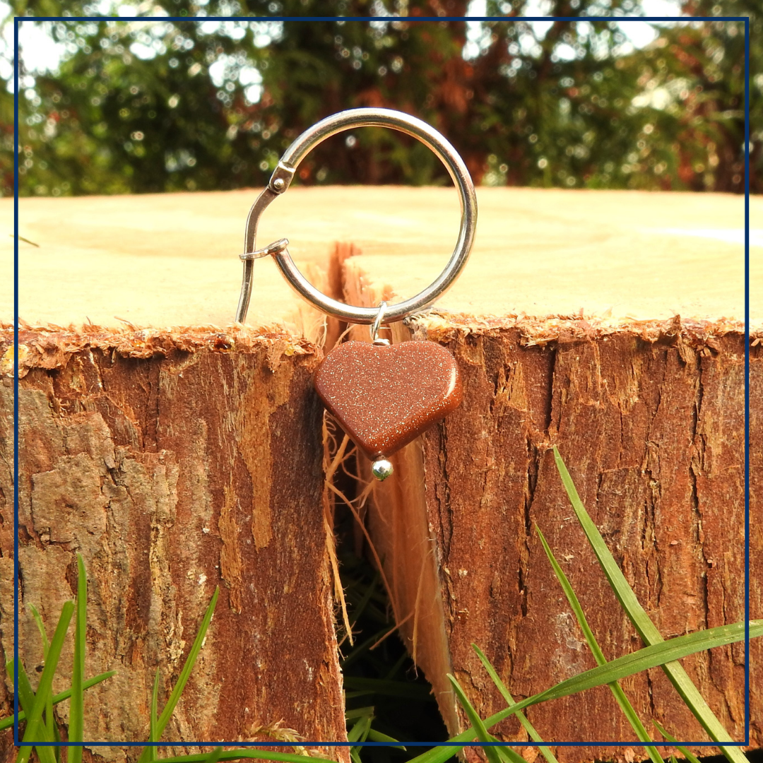 MIX & MATCH - Golden Flow Set - Goudstroom