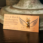 MIX & MATCH - Hematien