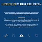 Introductie cursus Edelsmeden – Maak je eigen sieraden!