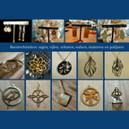 Introductie cursus Edelsmeden – Maak je eigen sieraden!
