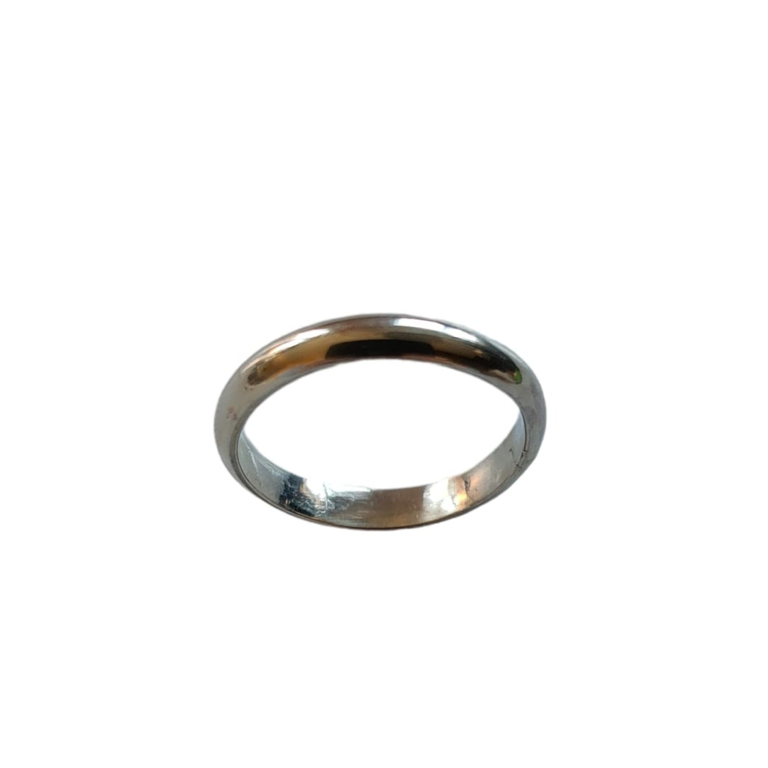 Lunar Flow - Aanschuifring 2.3 x 1.1 mm