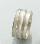 Verdiepende Cursus Edelsmeden – Laat je creativiteit schitteren!