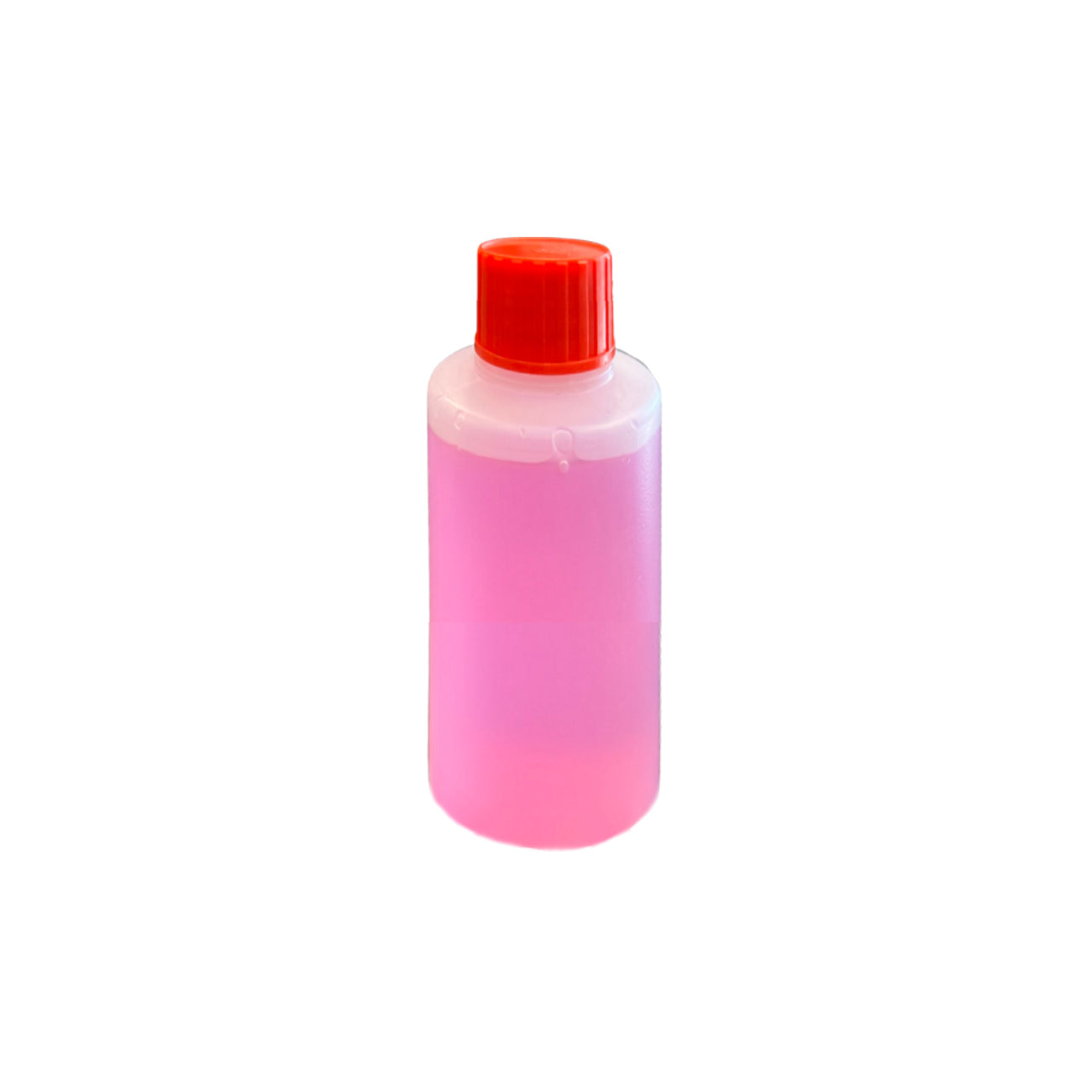 Borax vloeistof
