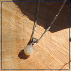 Míriel  - Losse Hanger