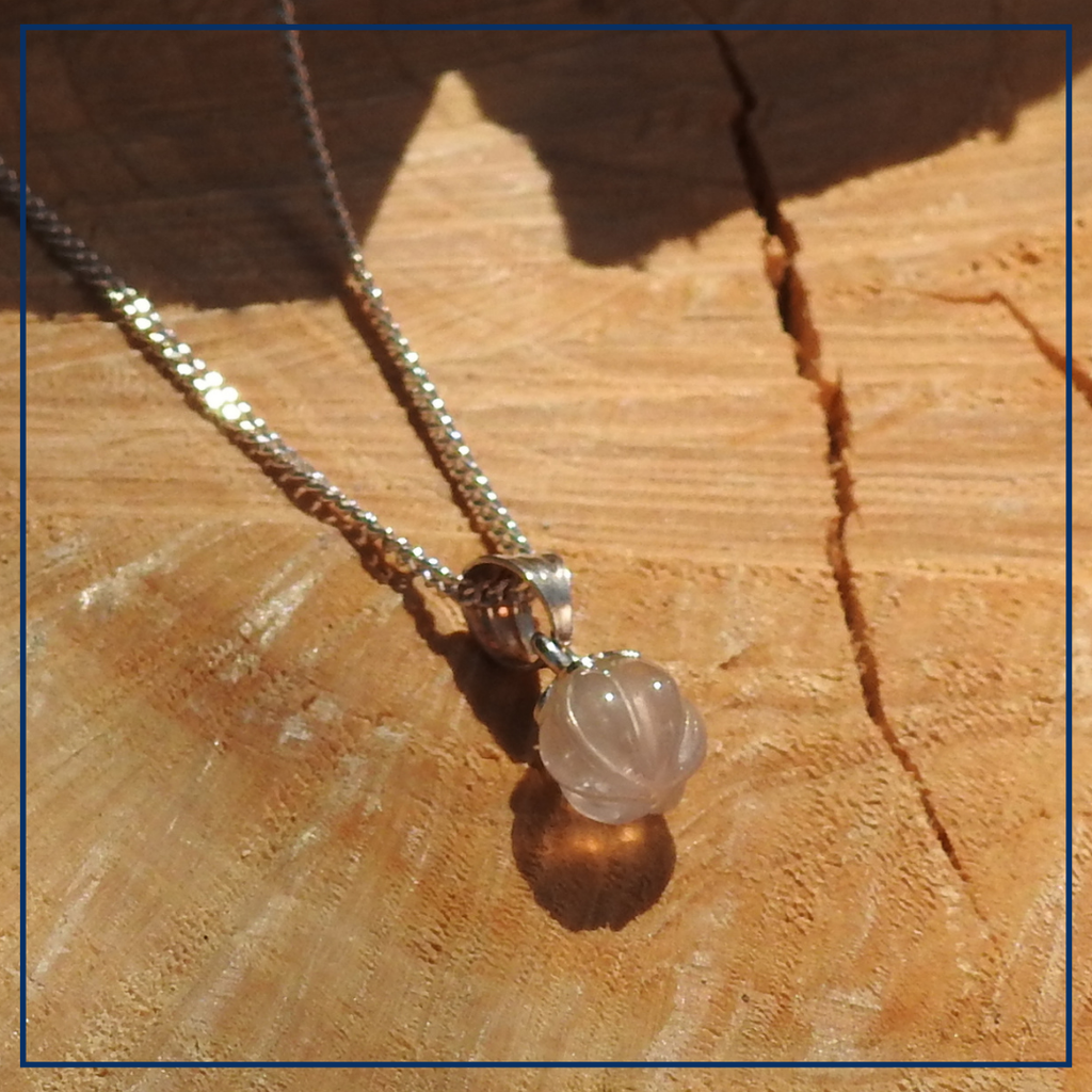 Míriel  - Losse Hanger