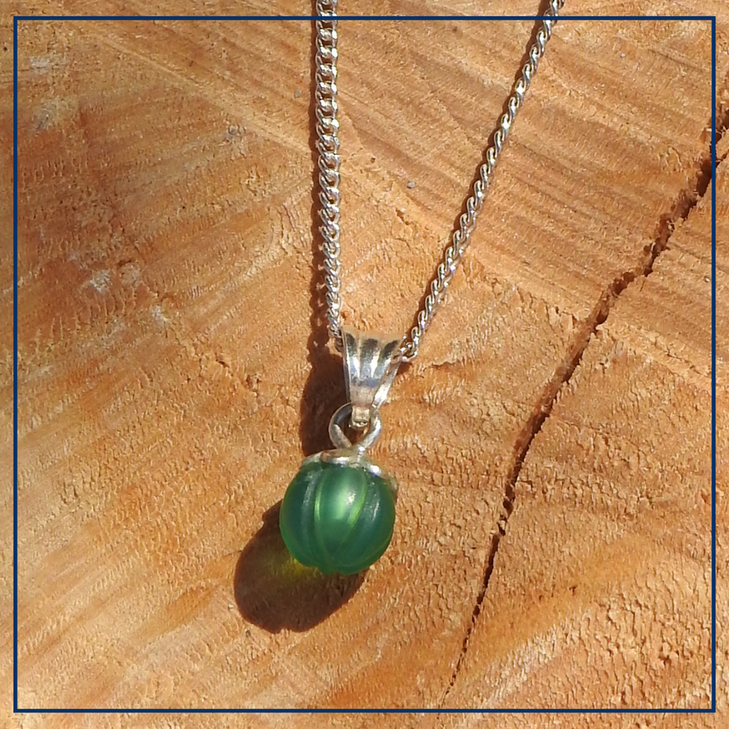 Míriel  - Losse Hanger