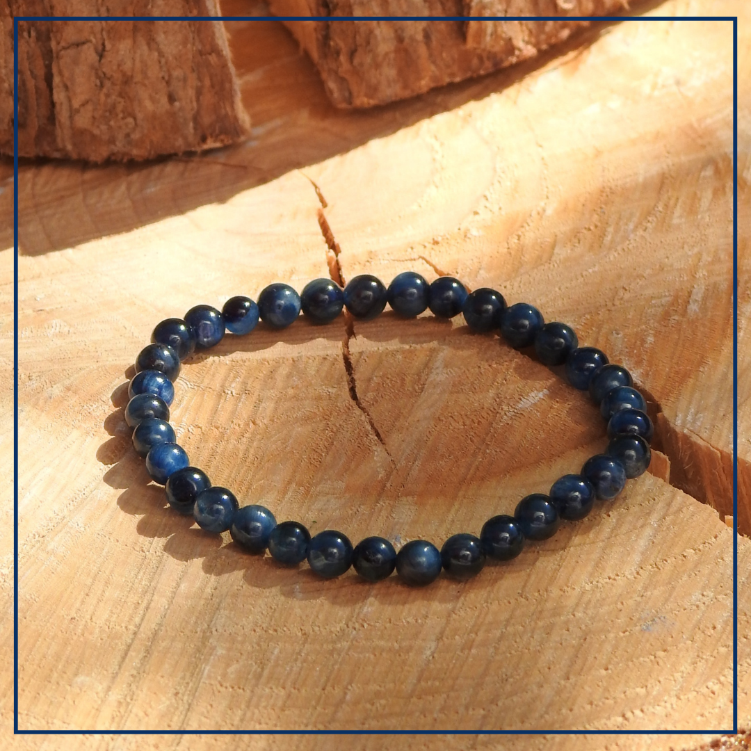 Skybound - KIDS Armband Kyaniet