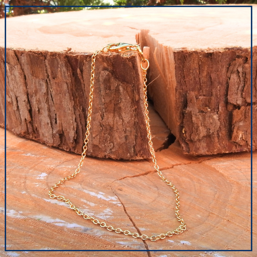 Nemea - Fine Jewelry armband