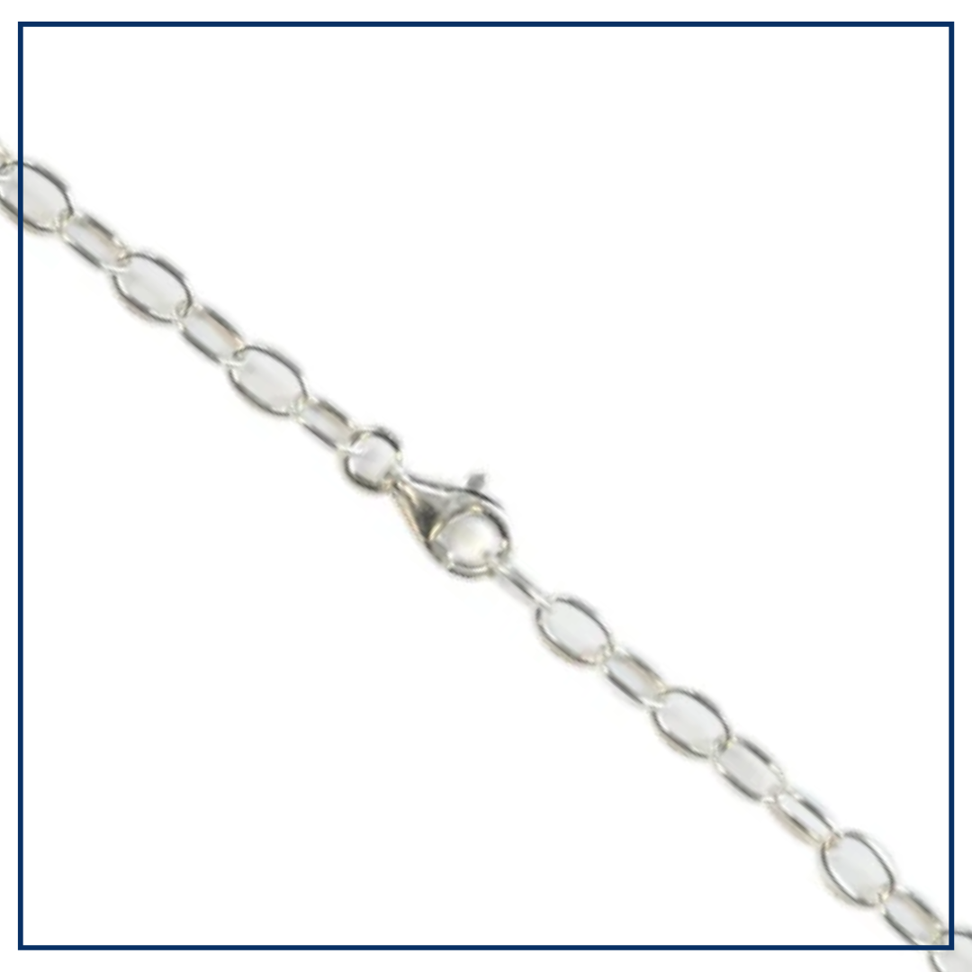 Andromeda - Basiscollier