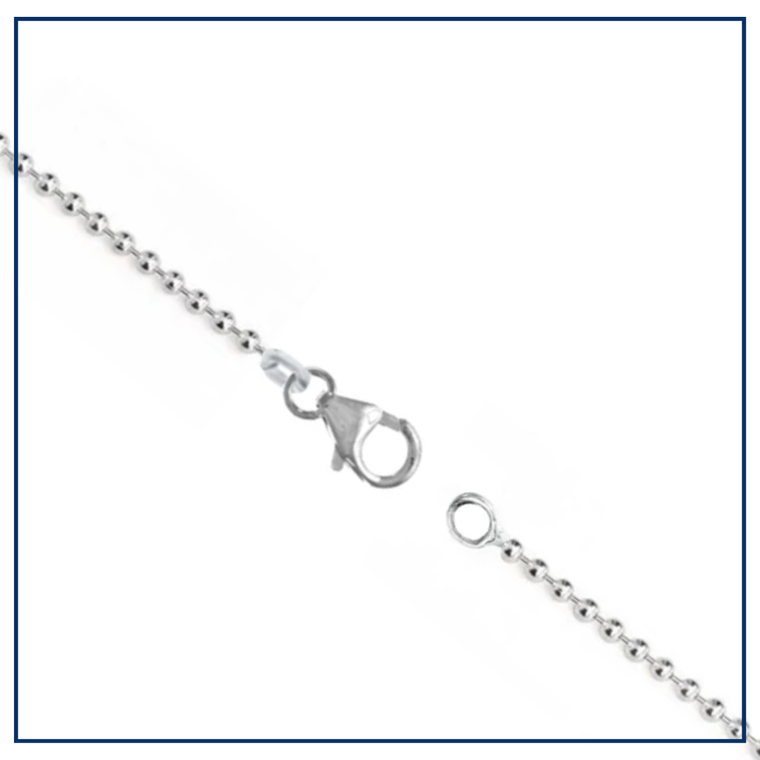 Carina - Basiscollier