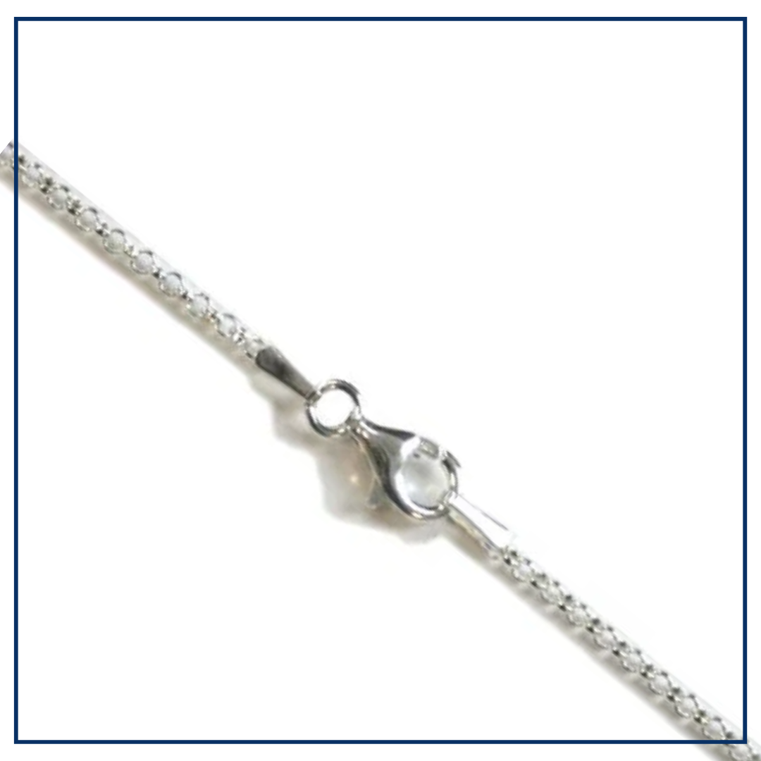 Nemea - Basiscollier