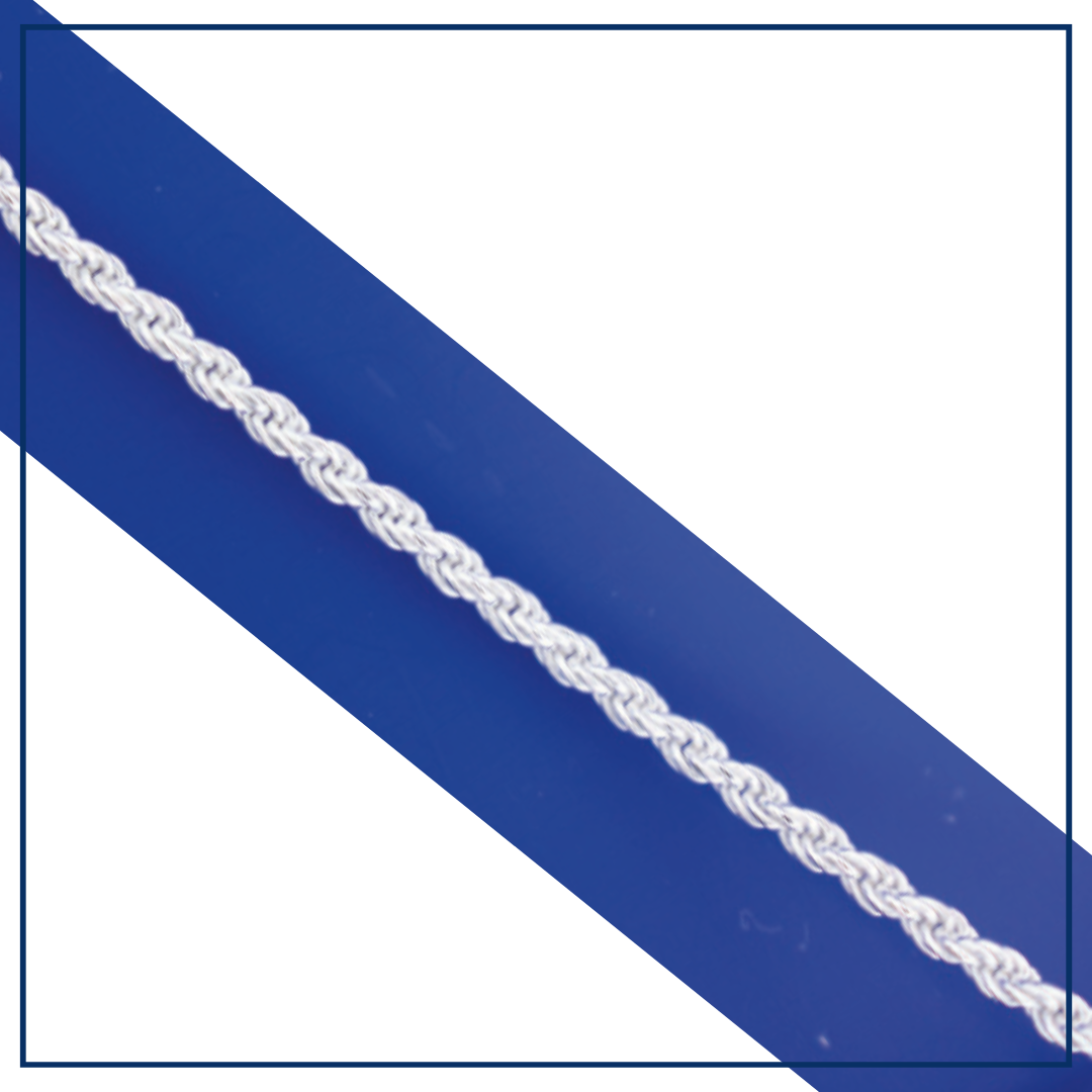 Linea - Basiscollier