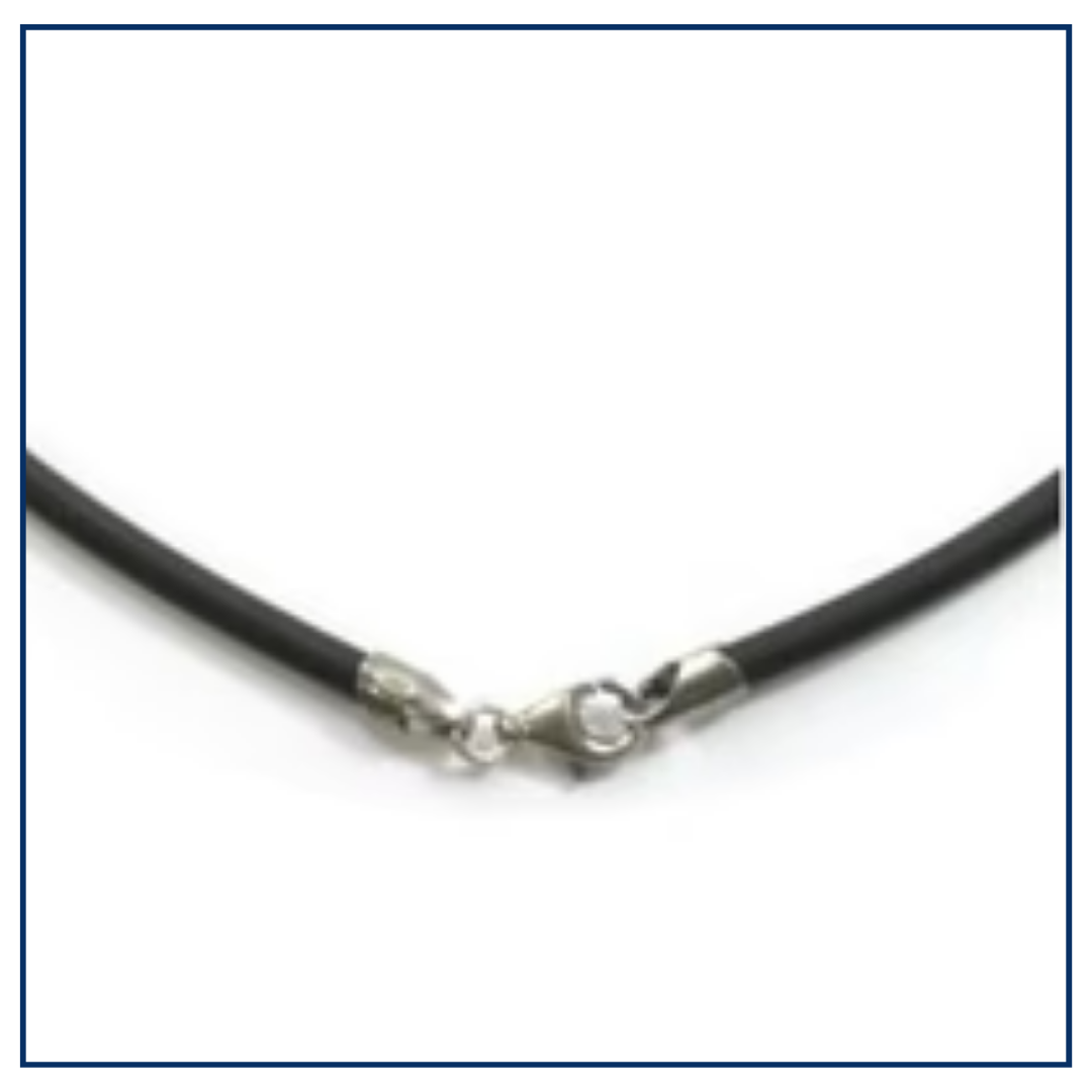 Orion - Basiscollier