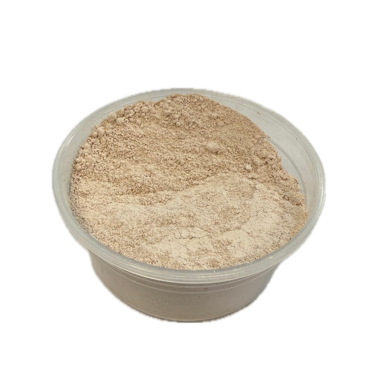 Soldeergips, 150 gram