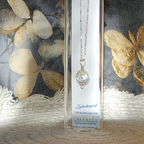 Elentari -  Zoetwaterparel