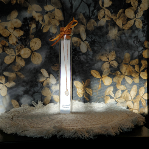 Elentari -  Rozekwarts