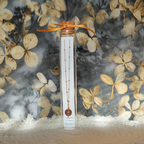 Elentari -  Rhodoliet