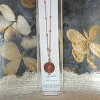 Elentari -  Rhodoliet