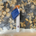 Elentari -  Charoiet & Spinel