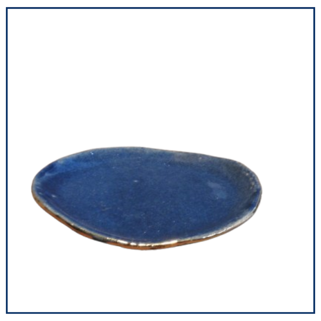 Soul Disk - Sieraden schaaltje