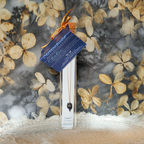 Elentari -  Charoiet