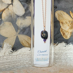 Elentari -  Charoiet