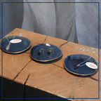 Soul Disk - Sieraden schaaltje