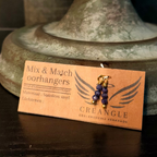 MIX & MATCH - Charoiet