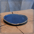 Soul Disk - Sieraden schaaltje