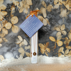 Elentari -  Tijgeroog