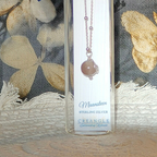 Elentari -  Maansteen