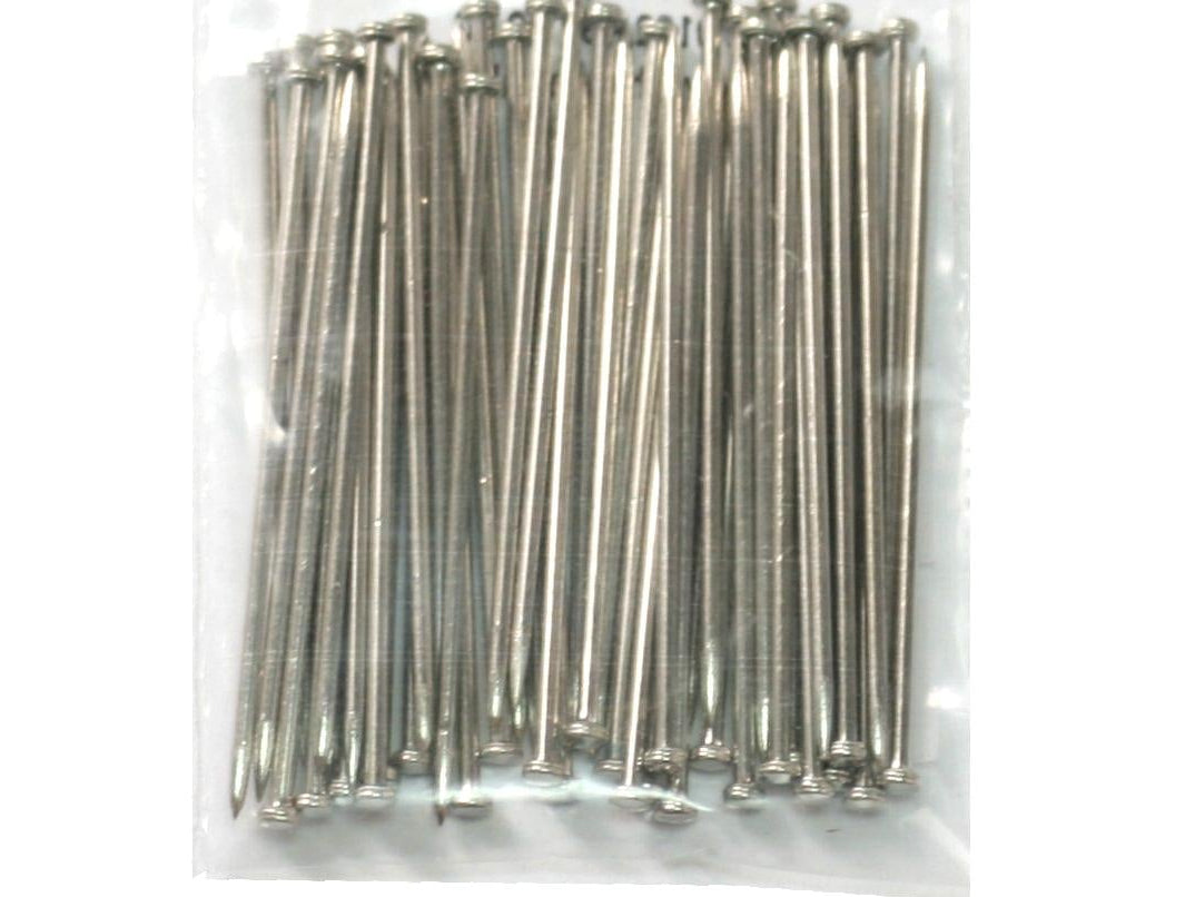Soldeerspelden, per set van 10 stuks