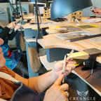 Introductiecursus Edelsmeden – Maak je eigen sieraden!