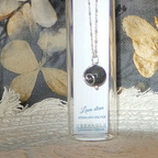 Elentari -  Lavasteen