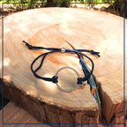 Soft bubble - Armband