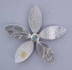 Verdiepende Cursus Edelsmeden – Laat je creativiteit schitteren!