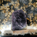 Amethist (A++ klasse)