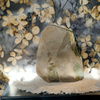 Amethist (A++ klasse)