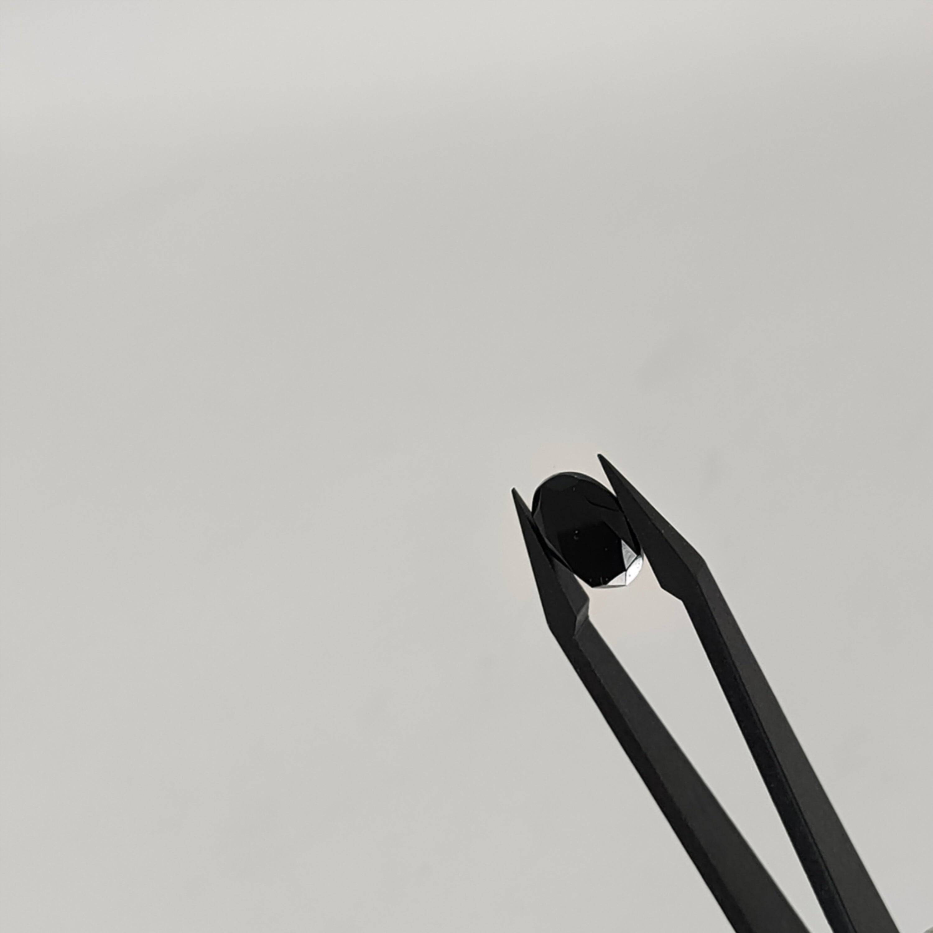 Agaat cab. ovaal 12x9x2.1 mm | LE010