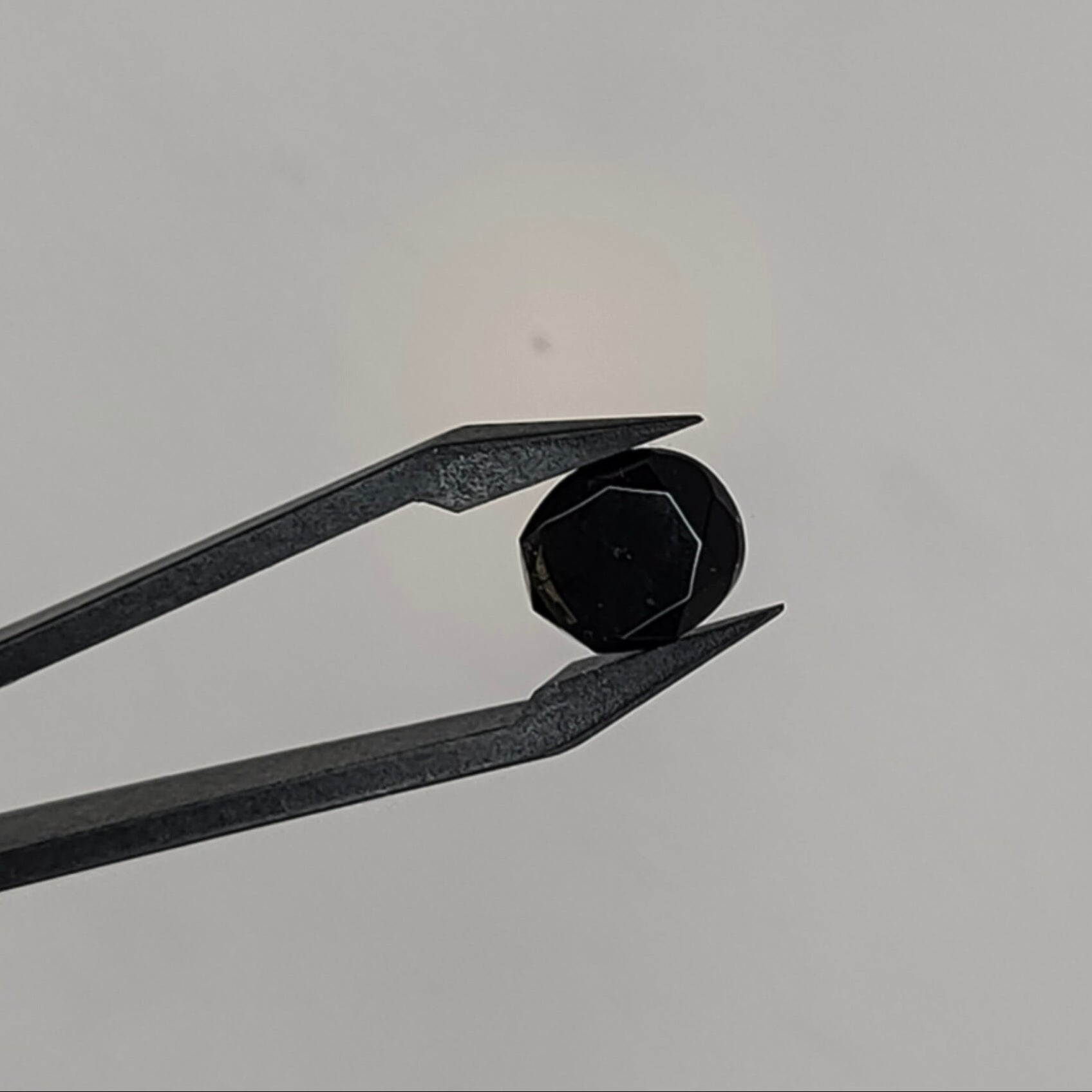 Agaat cab. ovaal 12x9x2.1 mm | LE010