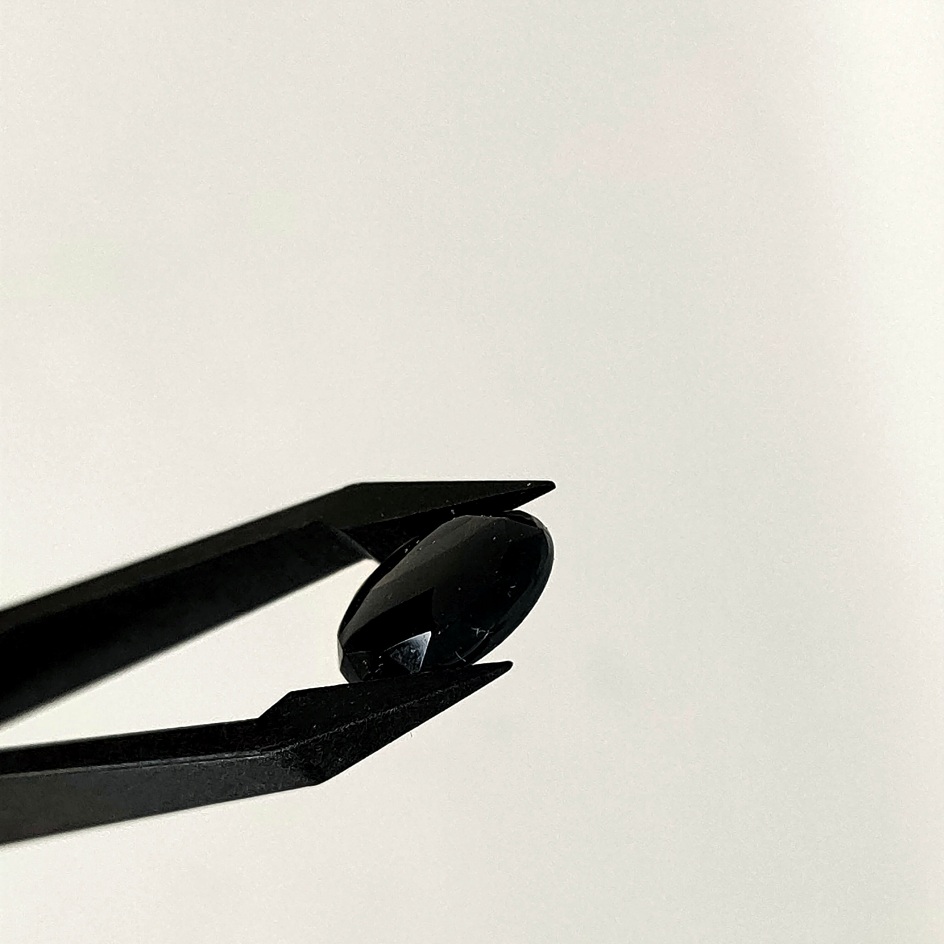 Agaat cab. ovaal 14x9.7x3 mm | LE011