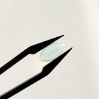 Agaat cab. markies 11.2x5.5x4 mm | LE0013